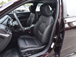 2022��28T �L���� ���{�����