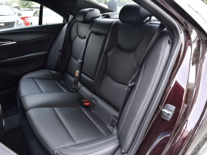 2022��28T �L���� ��������