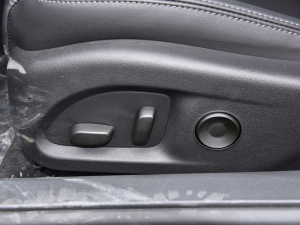 2022��28T �L���� ���{������{(di��o)��(ji��)