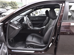 2022��28T �L���� ǰ�ſ��g