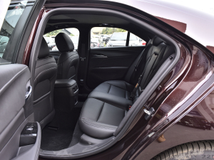 2022��28T �L���� ���ſ��g