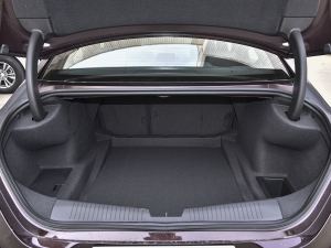 2022��28T �L���� ��������g