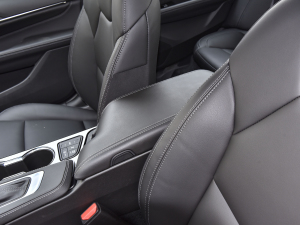 2022��28T �L(f��ng)���� ���������