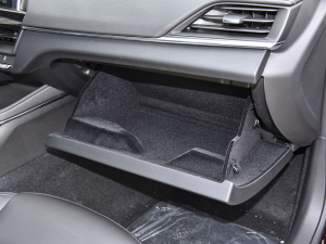 2022��28T �L(f��ng)���� ������