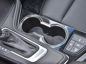 2022��28T �L(f��ng)���� ǰ�ű���