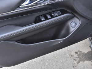 2022��28T �L(f��ng)���� ǰ�T������g