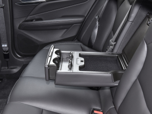 2022��28T �L(f��ng)���� ����������ֹ���