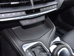 2022��28T �L���� ���g����