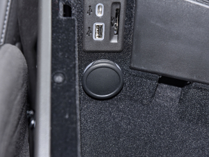 2022��28T �L���� ���g����