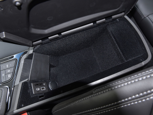 2022��28T �L���� ���g����