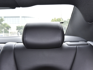 2022��28T �L���� ���g����