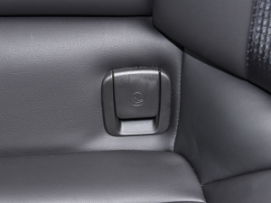 2022��28T �L(f��ng)���� ���g����