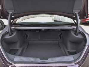 2022��28T �L(f��ng)���� ���g����