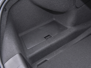 2022��28T �L(f��ng)���� ���g����