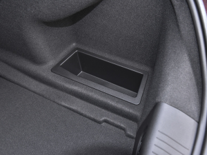 2022��28T �L(f��ng)���� ���g����