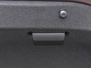 2022��28T �L(f��ng)���� ���g����