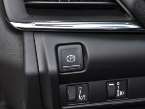 2022��28T �L(f��ng)���� �v܇(ch��)�Ƅ�(d��ng)��