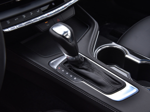 2022��28T �L���� �Q���U