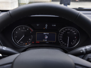 2022��28T �L���� �x��