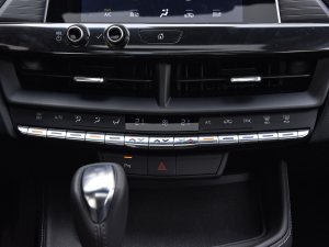 2022��28T �L(f��ng)���� ���{(di��o)�{(di��o)��(ji��)