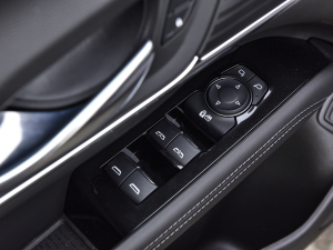 2022��28T �L���� ���{܇�����ƅ^(q��)	