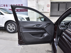 2022��28T �L(f��ng)���� �{�λ܇(ch��)�T(m��n)