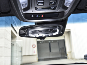 2022��28T �L(f��ng)���� ܇(ch��)��(n��i)��ҕ�R