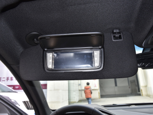 2022��28T �L(f��ng)���� ���(y��ng)�壨��