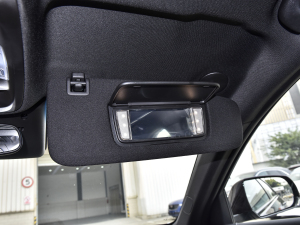 2022��28T �L(f��ng)���� ���(y��ng)�壨�ң�