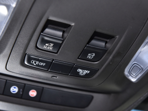 2022��28T �L(f��ng)���� �п؅^(q��)