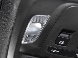 2022��28T �L(f��ng)���� �п؅^(q��)