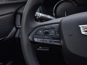 2022��28T �L(f��ng)���� �п؅^(q��)