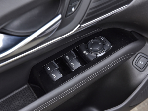 2022��28T �L���� �п؅^