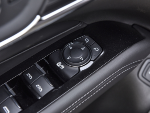 2022��28T �L���� �п؅^