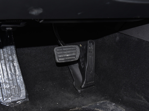 2022��28T �L���� �п؅^