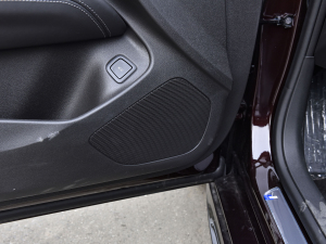 2022��28T �L���� �п؅^