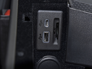 2022��28T �L���� �п؅^