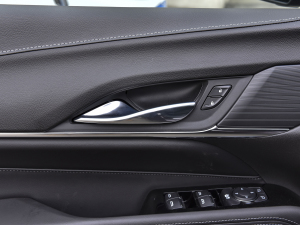 2022��28T �L���� �п؅^