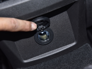 2022��28T �L���� �п؅^