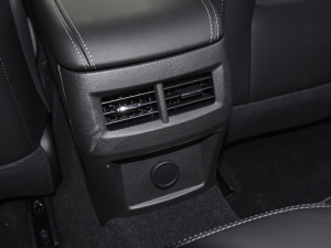 2022��28T �L���� �п؅^