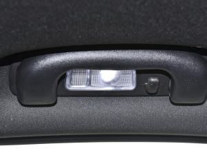 2022��28T �L���� �п؅^