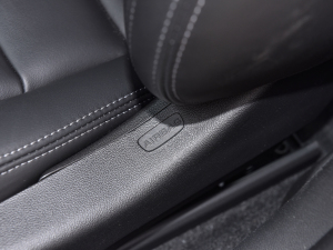 2022��28T �L���� �п؅^