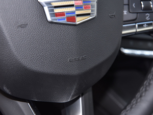 2022��28T �L���� �п؅^