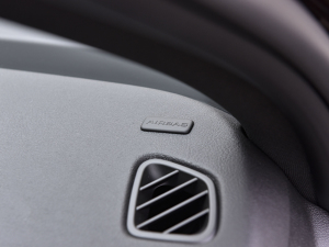 2022��28T �L(f��ng)���� �п؅^(q��)