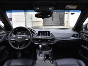 2022��28T �L���� ��(n��i)�ȫ��