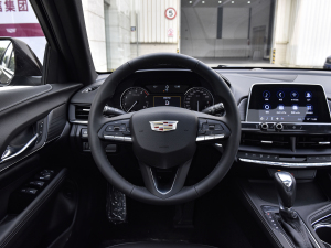 2022��28T �L���� ����P