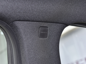 2022��28T �L(f��ng)���� �п؅^(q��)