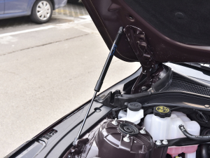 2022��28T �L(f��ng)���� ����