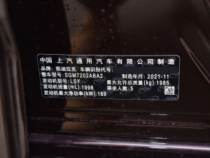 2022��28T �L���� ����