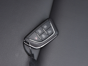 2022��28T �L���� ܇耳�